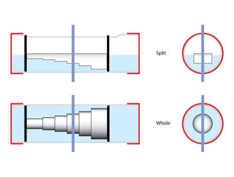 GAMMA_DENSITY_gamma cal-467x354