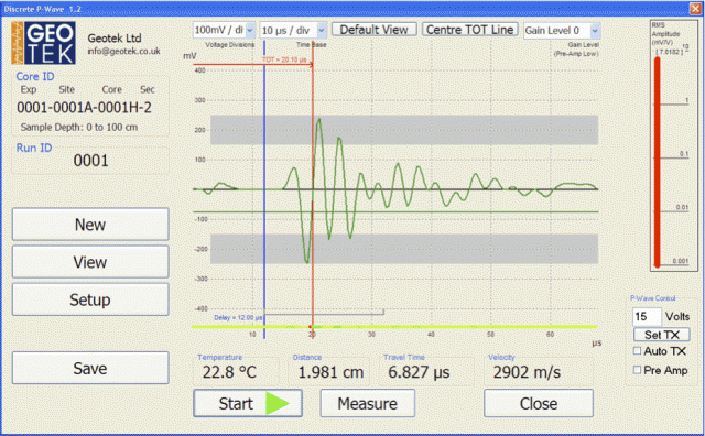 MSCL-DPW_discrete main window