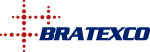 Bratexco logo